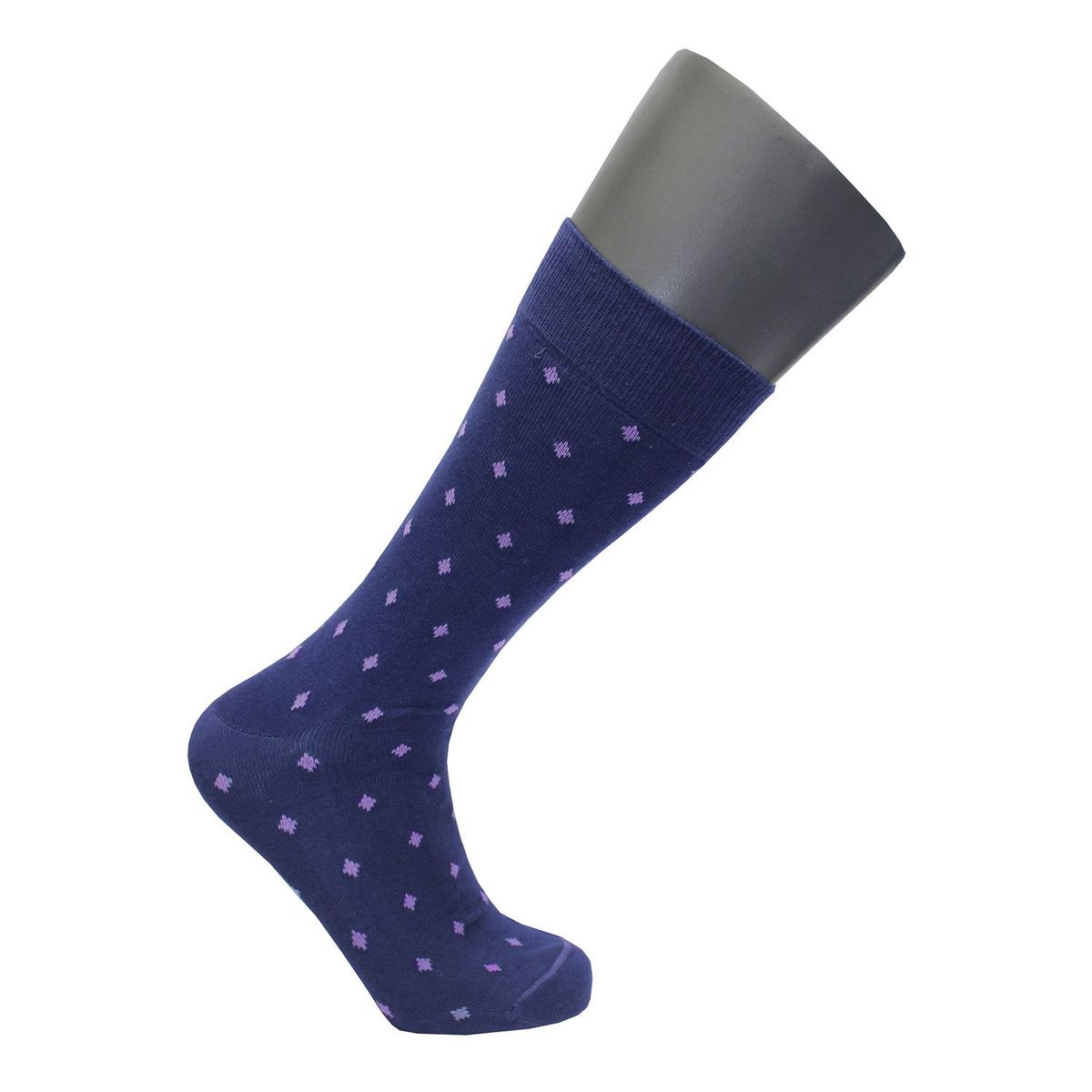 JOCKEY - Medias Casuales Hombre Jockey JOCKEY