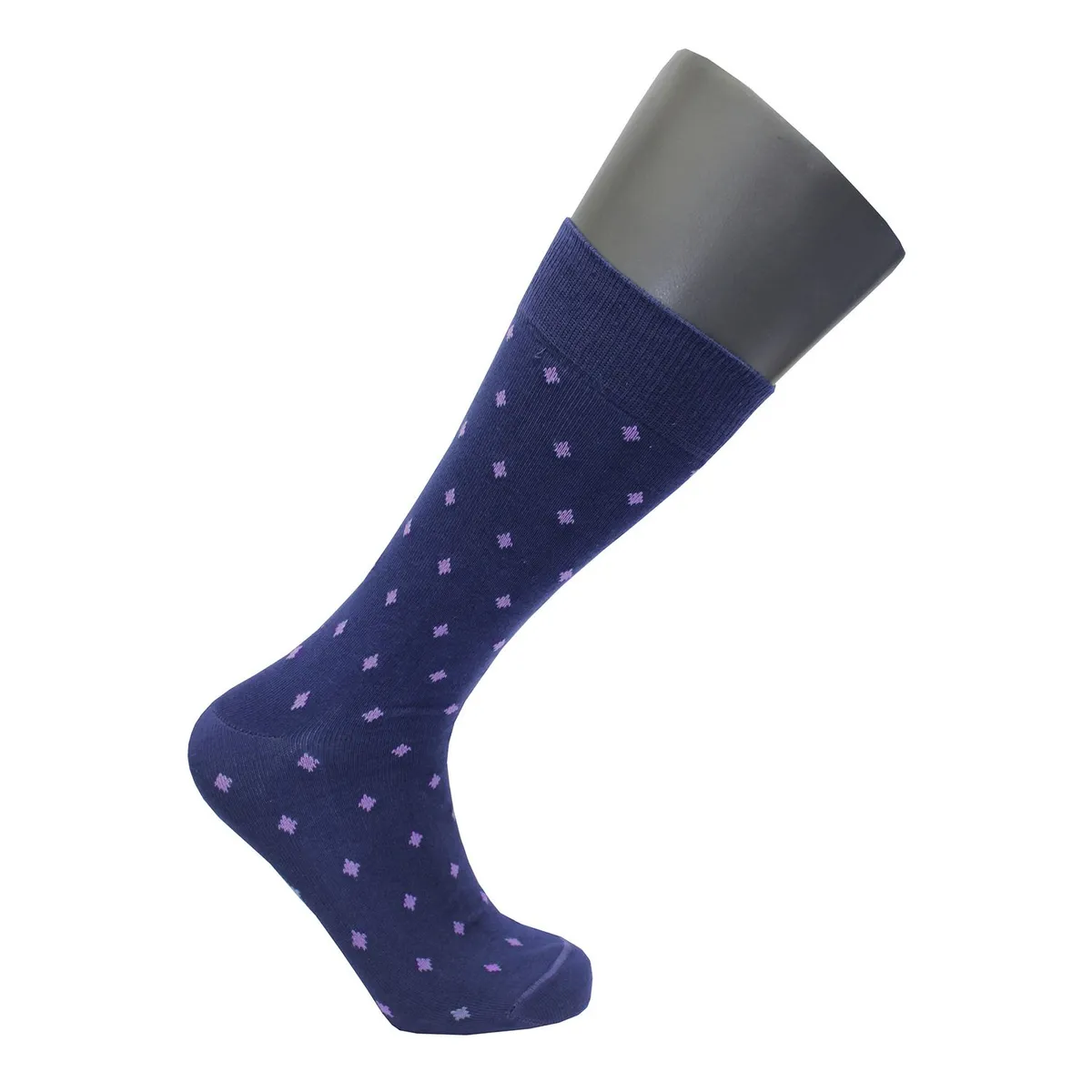 JOCKEY - Medias Casuales Hombre Jockey JOCKEY