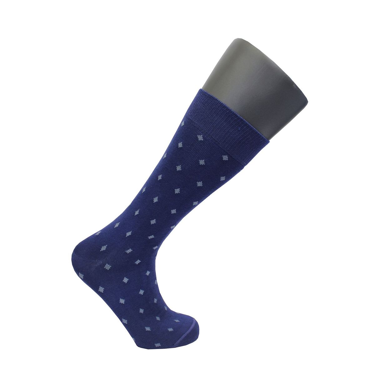 JOCKEY - Medias Casuales Hombre Jockey JOCKEY