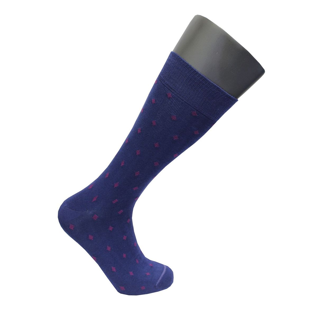 JOCKEY - Medias Casuales Hombre Jockey