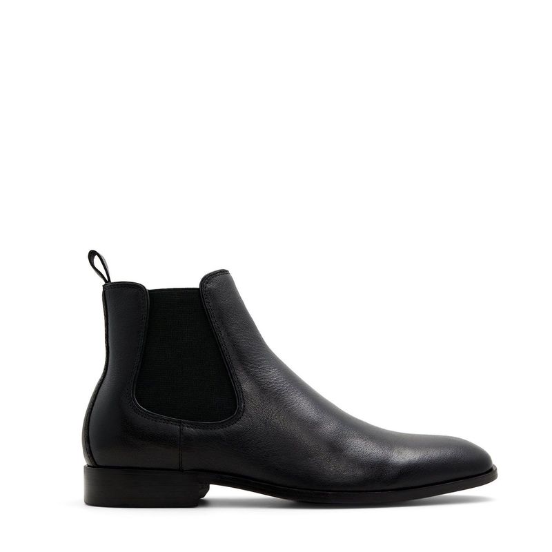 ALDO - Botas casuales Hombre Perth Aldo