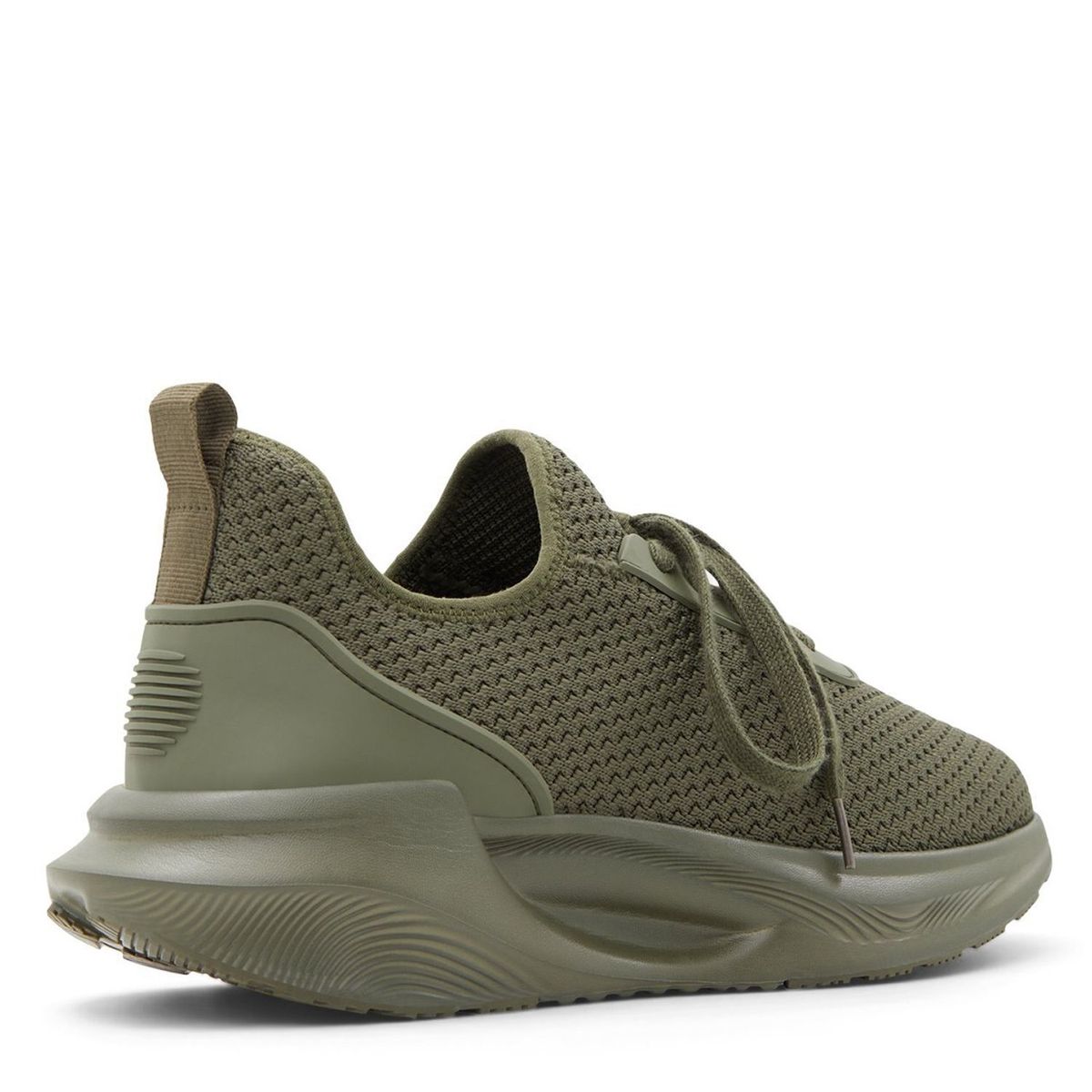 CALL IT SPRING - Zapatillas urbanas Hombre Trex Call It Spring