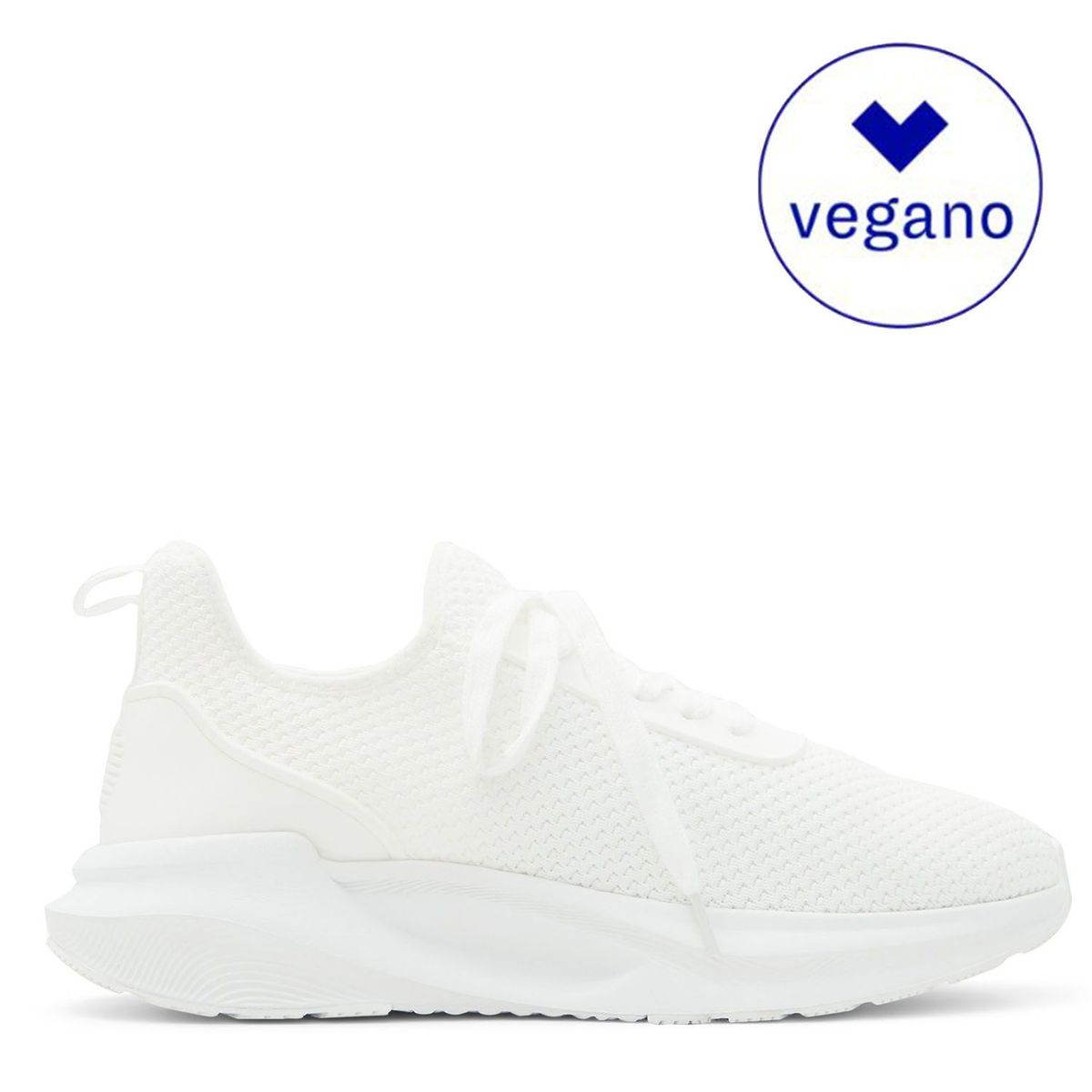 CALL IT SPRING - Zapatillas urbanas Hombre Trex Call It Spring