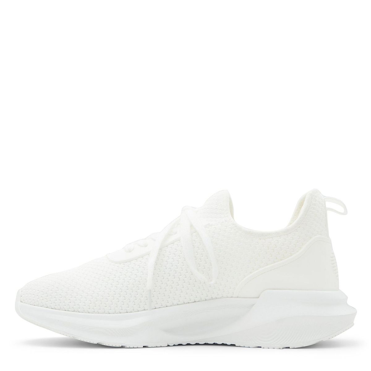 CALL IT SPRING - Zapatillas urbanas Hombre Trex Call It Spring