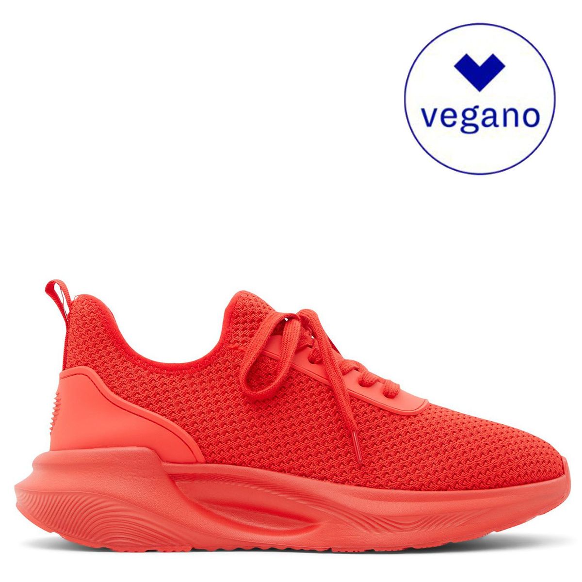 CALL IT SPRING - Zapatillas urbanas Hombre Trex Call It Spring