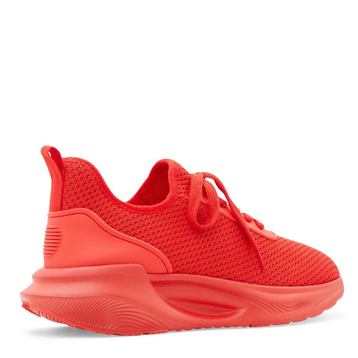 CALL IT SPRING - Zapatillas urbanas Hombre Trex Call It Spring