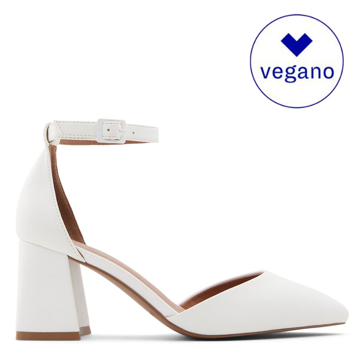 CALL IT SPRING - Zapatos de Vestir Mujer Call It Spring