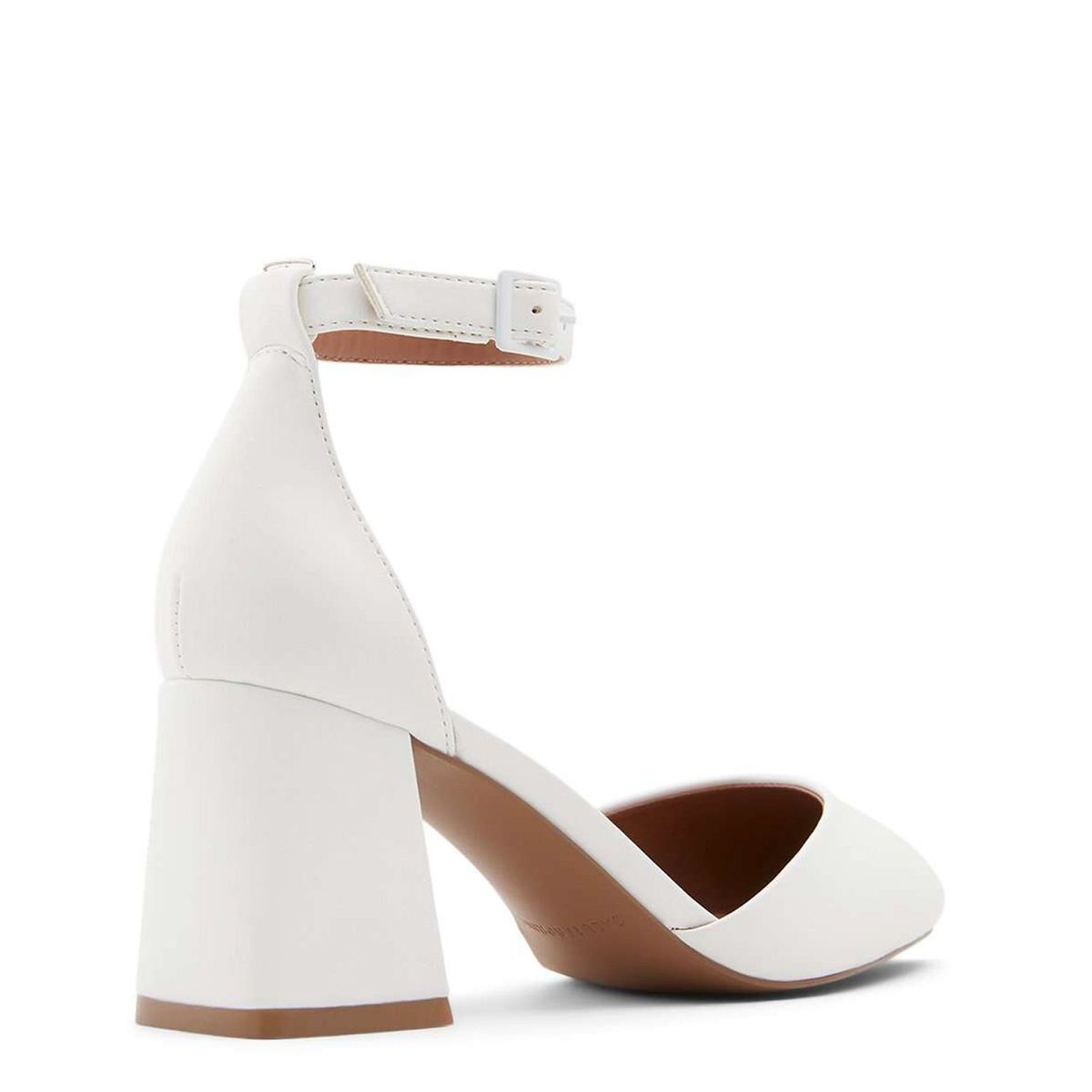 CALL IT SPRING - Zapatos de Vestir Mujer Call It Spring