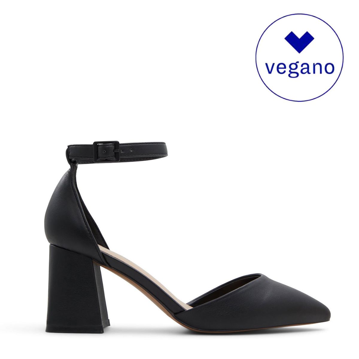 CALL IT SPRING - Zapatos de Vestir Mujer Call It Spring