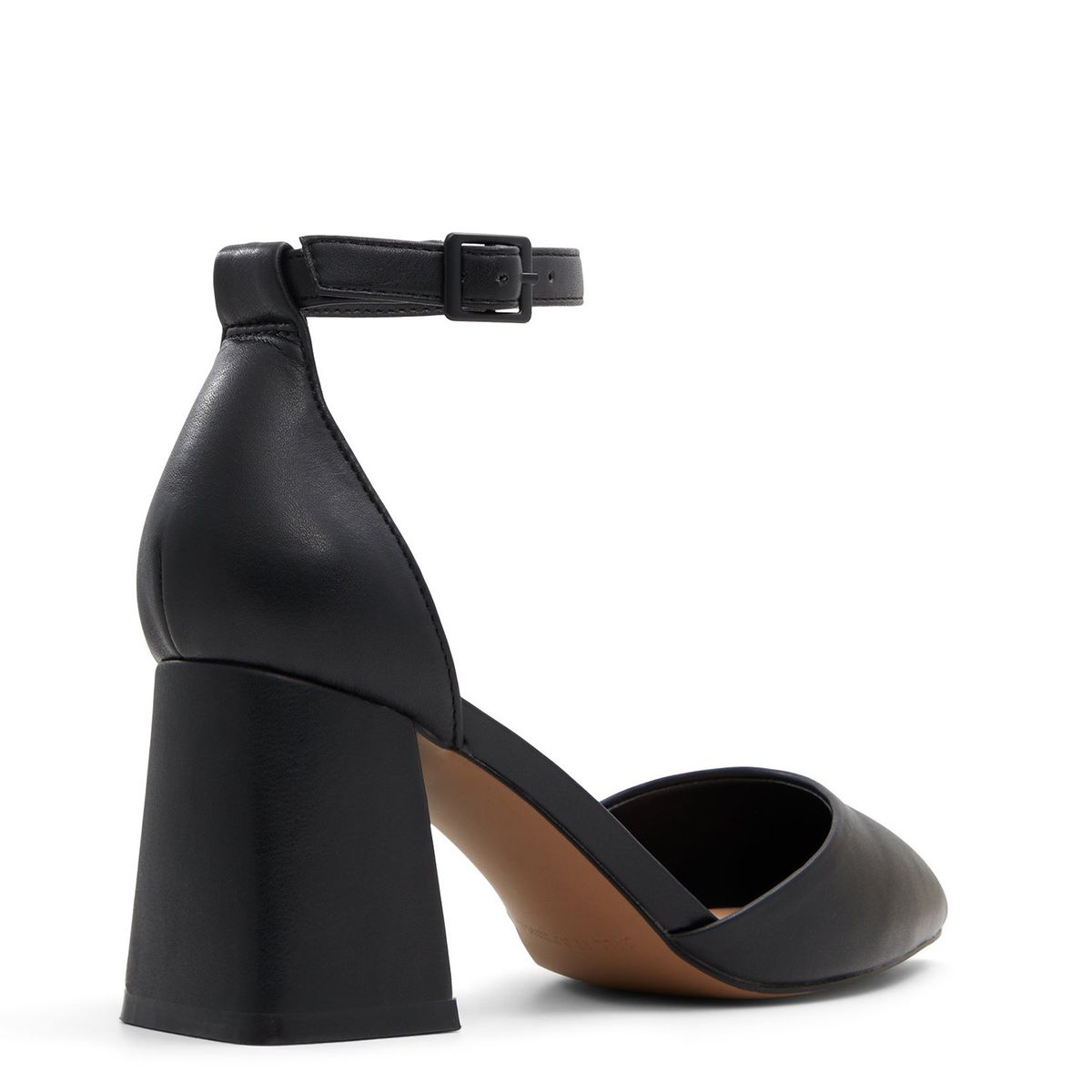 CALL IT SPRING - Zapatos de Vestir Mujer Call It Spring