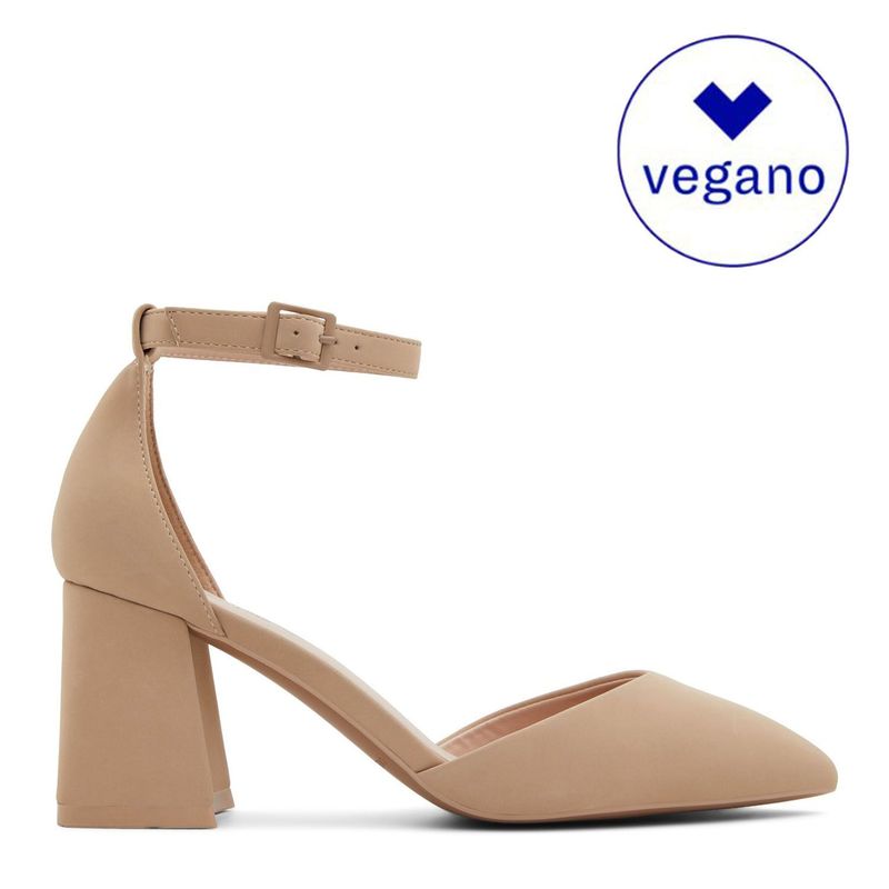 CALL IT SPRING - Zapatos de Vestir Mujer Call It Spring