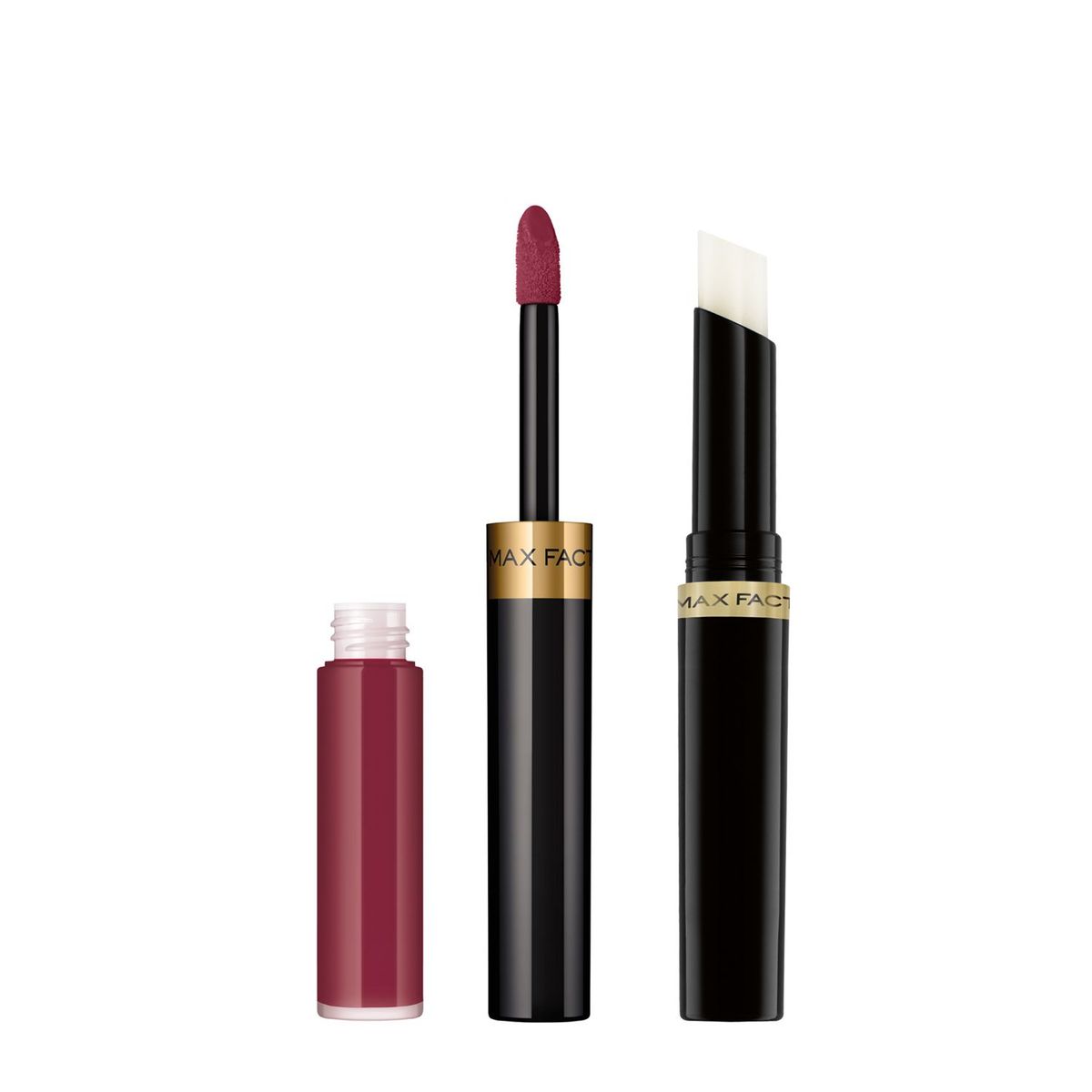 MAX FACTOR - Labial Lipfinity