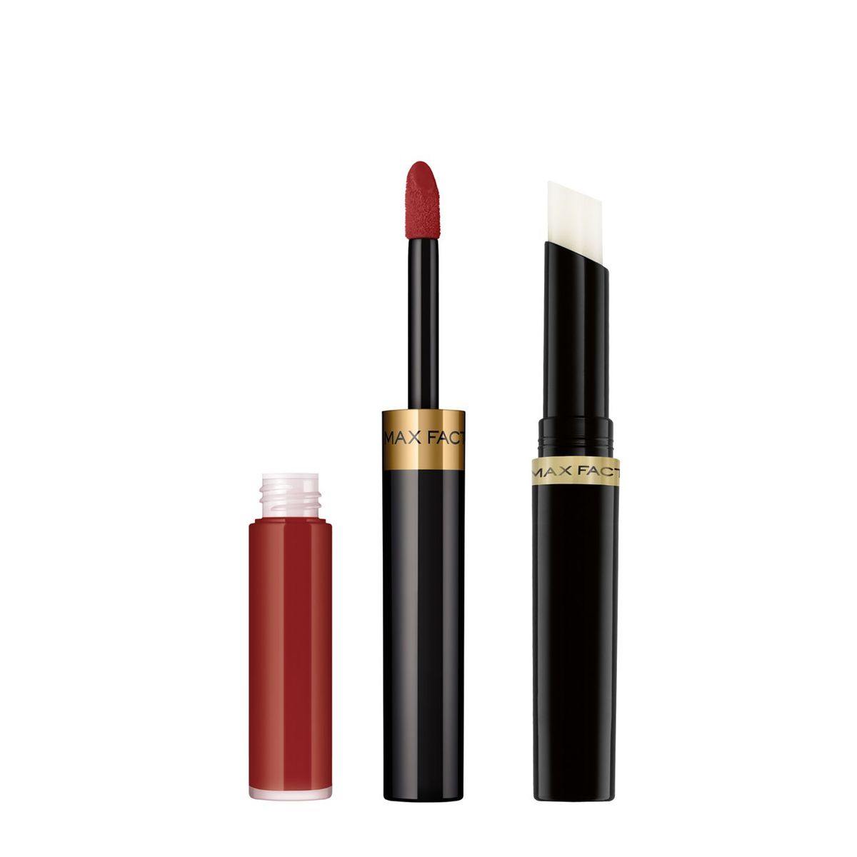 MAX FACTOR - Labial Lipfinity