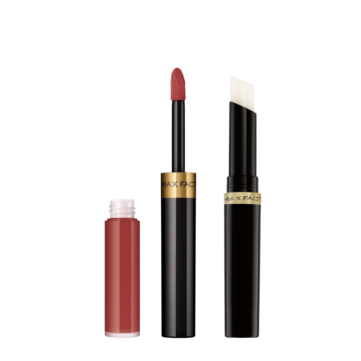MAX FACTOR - Labial Lipfinity