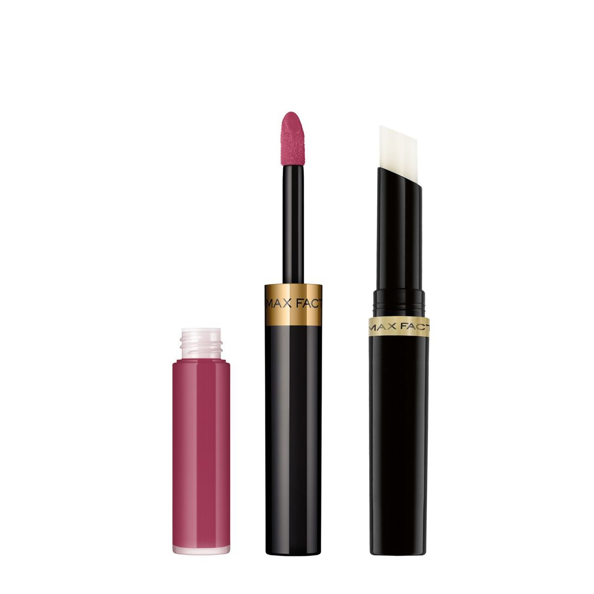 MAX FACTOR - Labial Lipfinity
