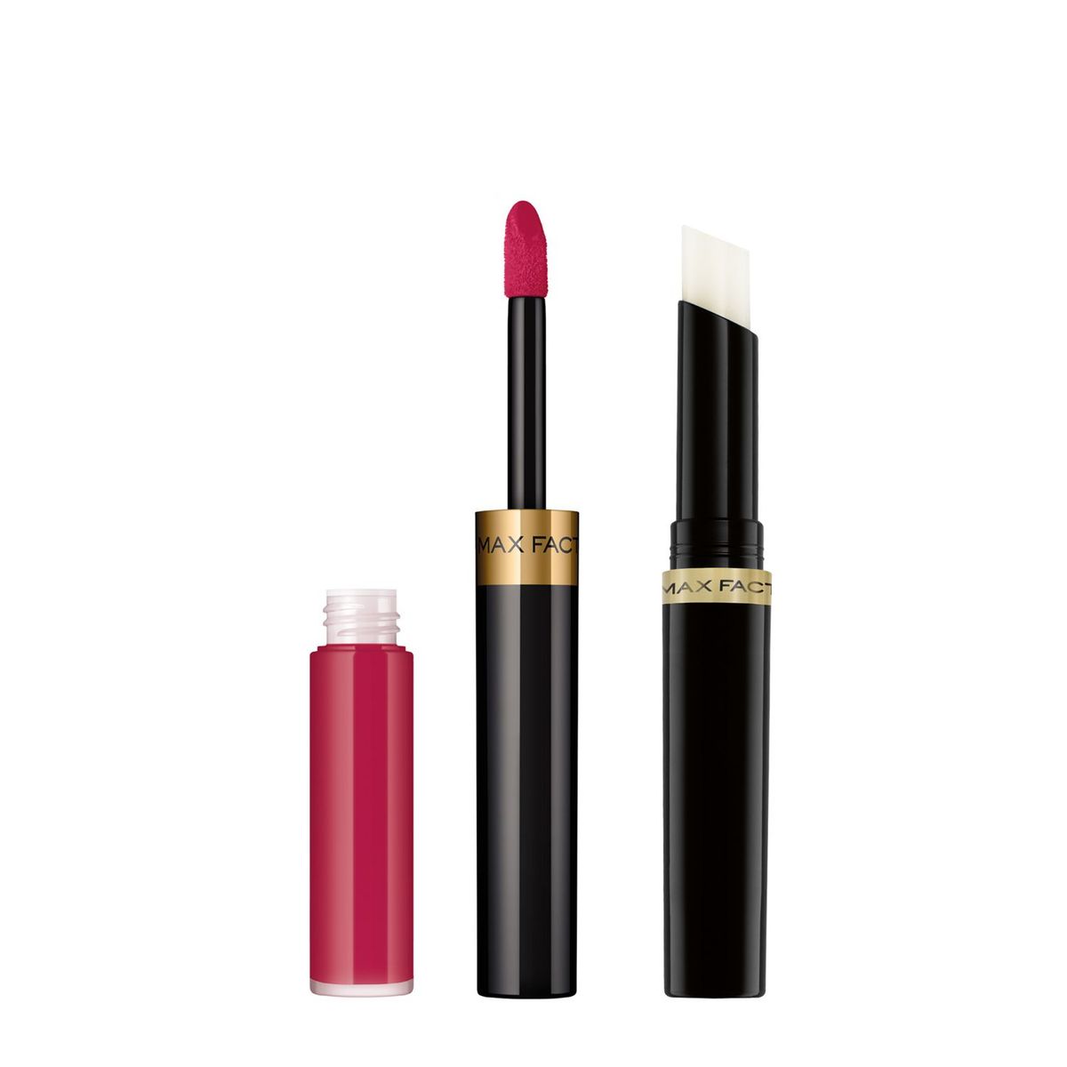 MAX FACTOR - Labial Lipfinity
