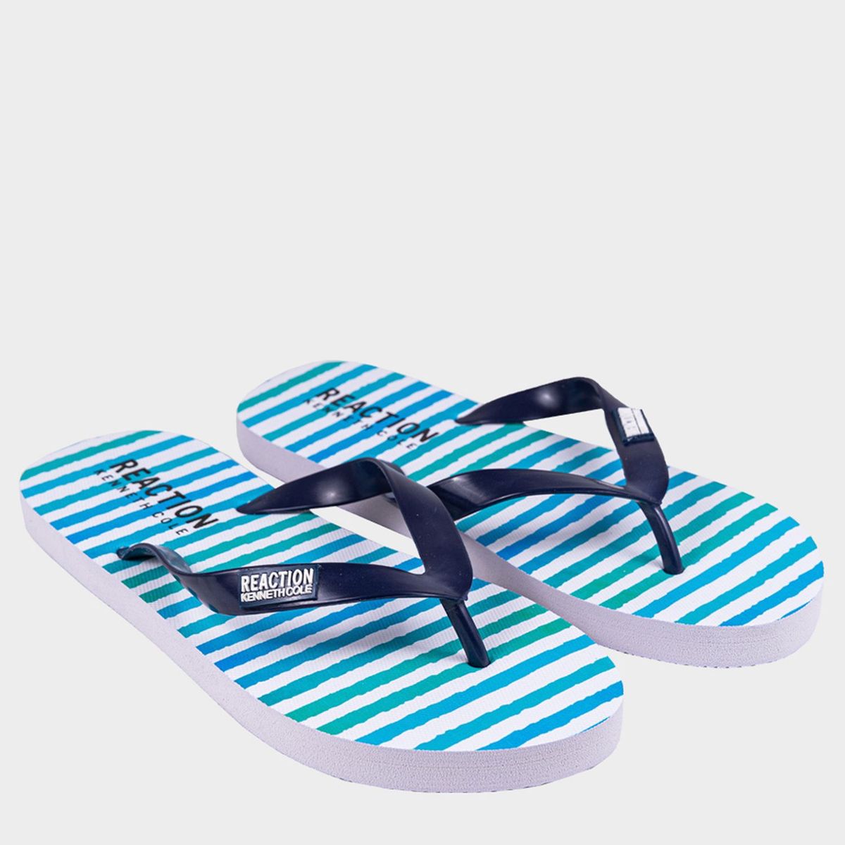 KENNETH COLE - Sandalias Hombre RSM4248AMBLUE Kenneth Cole