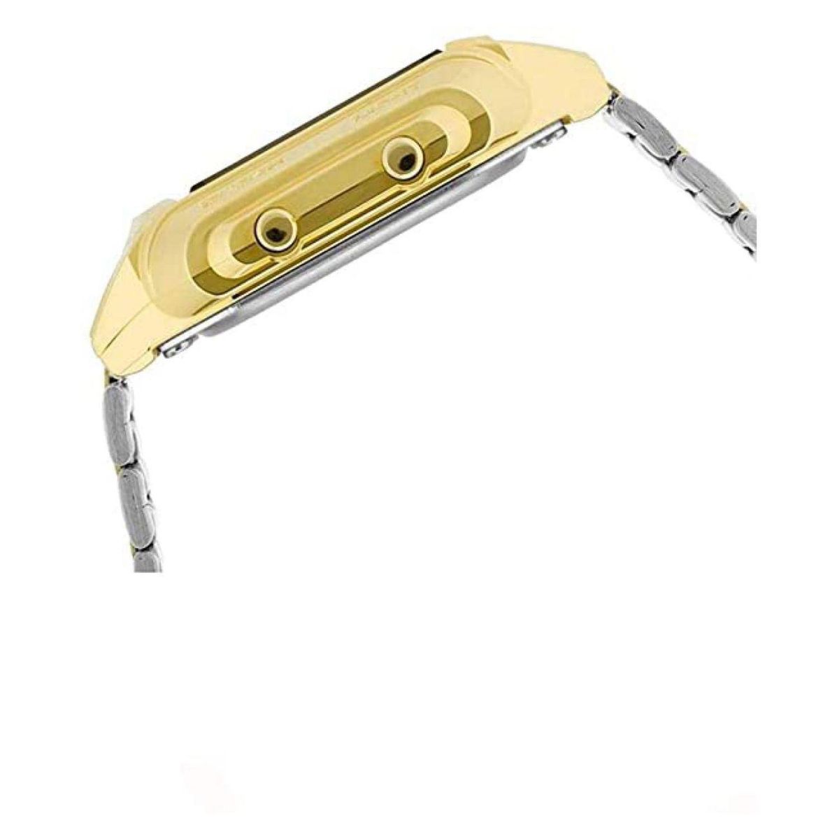 CASIO - Reloj CASIO Hombre DB-360G-9A Digital