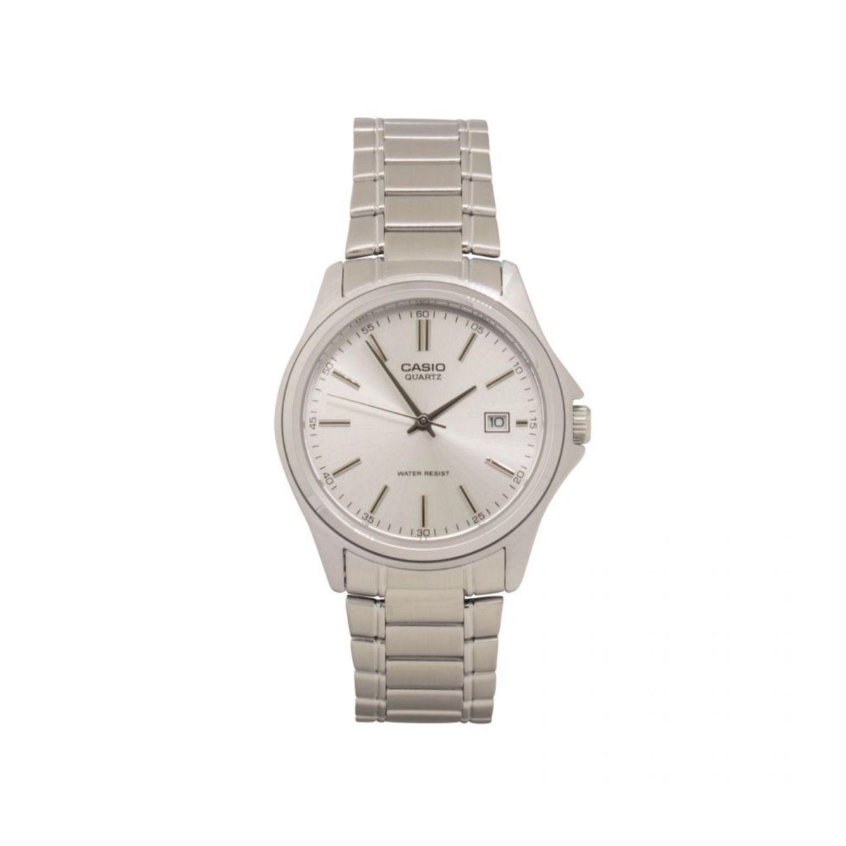 CASIO - Reloj CASIO Hombre MTP-1183A-7ADF Análogo