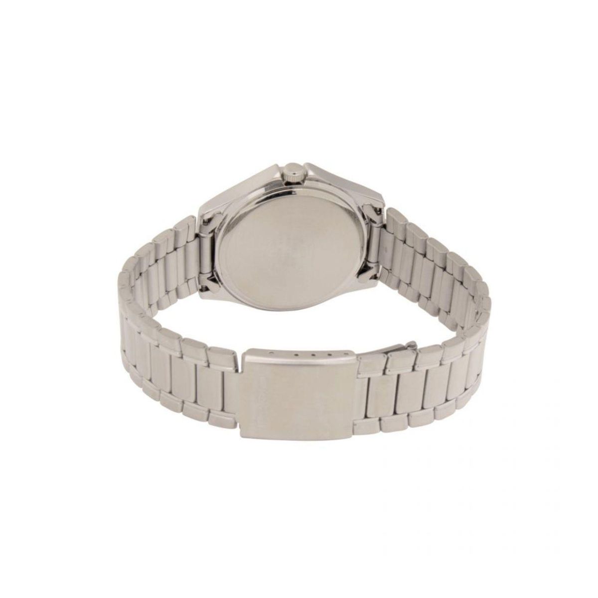 CASIO - Reloj CASIO Hombre MTP-1183A-7ADF Análogo