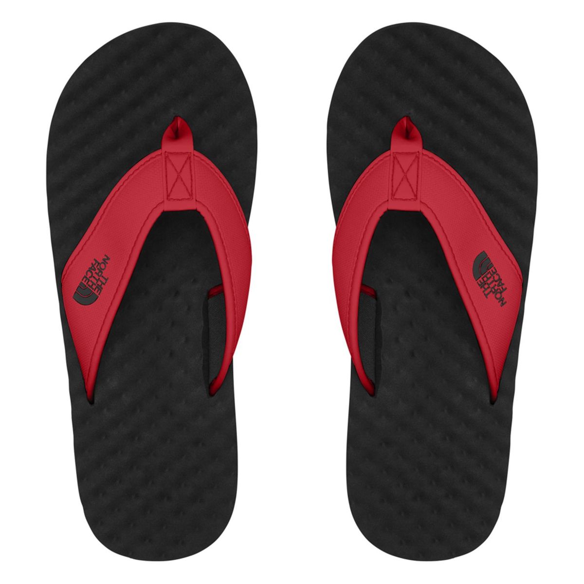 THE NORTH FACE - Sandalias Hombre Base Camp Flip Flop ll The North Face