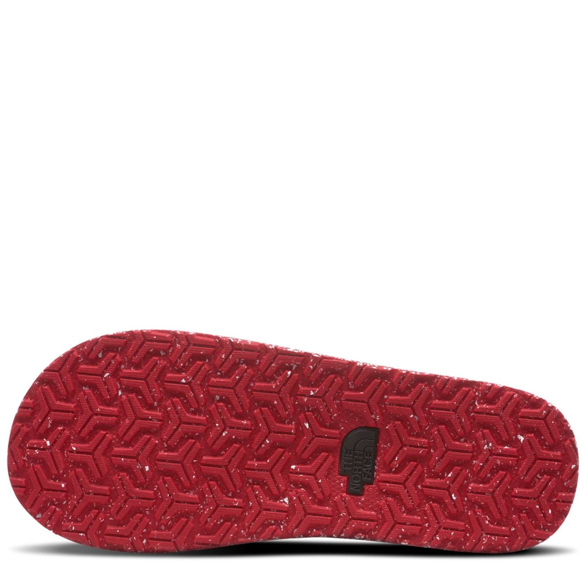 THE NORTH FACE - Sandalias Hombre Base Camp Flip Flop ll The North Face