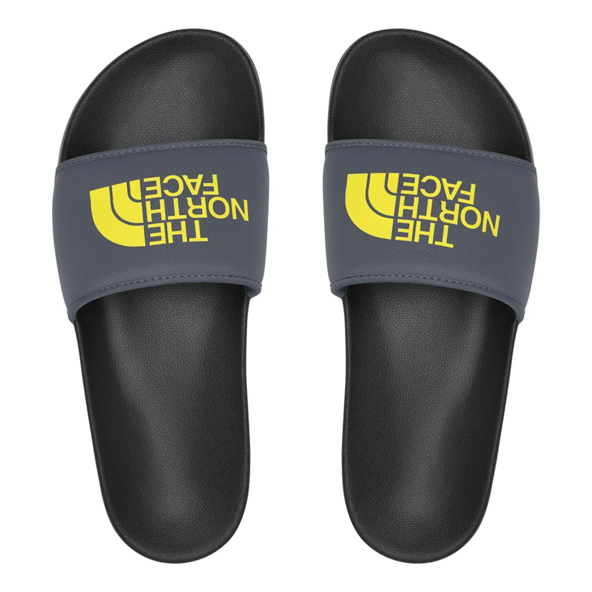 THE NORTH FACE - Sandalias Hombre Base Camp Slide lll The North Face