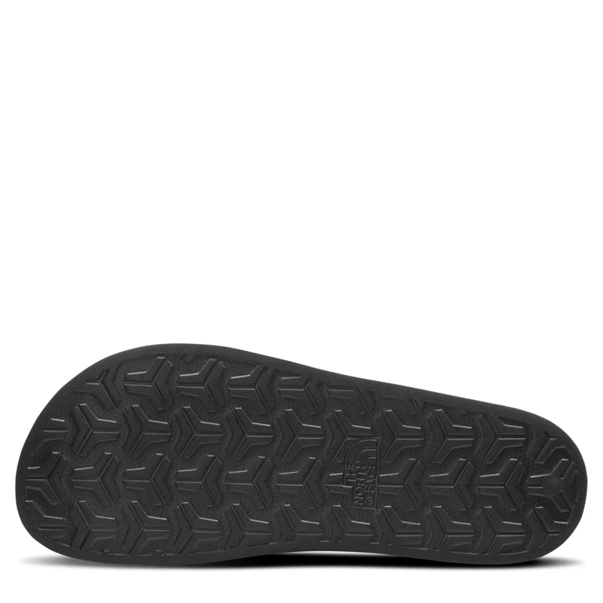 THE NORTH FACE - Sandalias Hombre Base Camp Slide lll The North Face