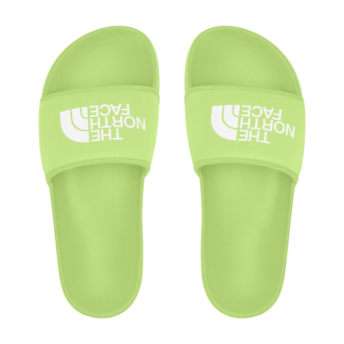 THE NORTH FACE - Sandalias Mujer Base Camp Slide lll The North Face