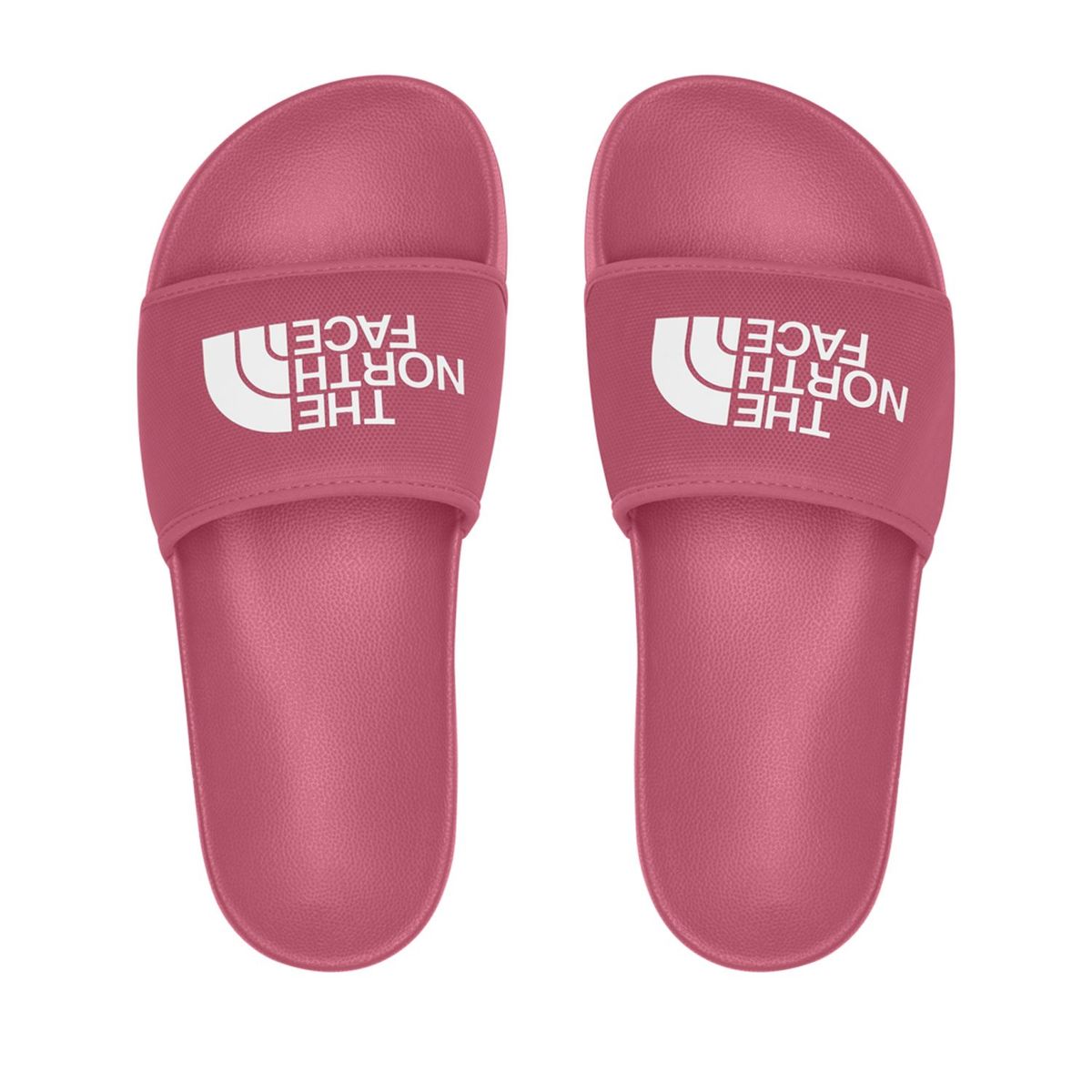 THE NORTH FACE - Sandalias Mujer Base Camp Slide lll The North Face