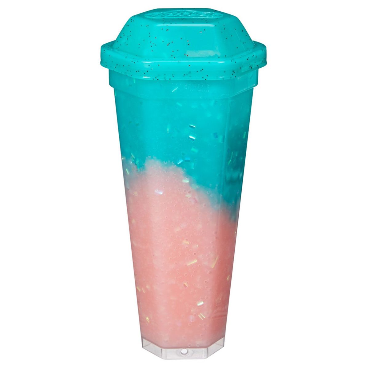 PLAY DOH - Masas y Plastilinas Play Doh Crystal Crunch