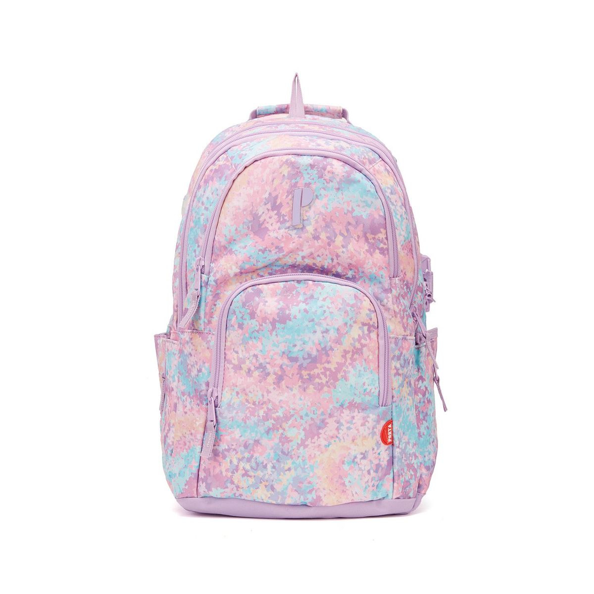 PORTA - Mochila para Niña Trending Atlas Porta