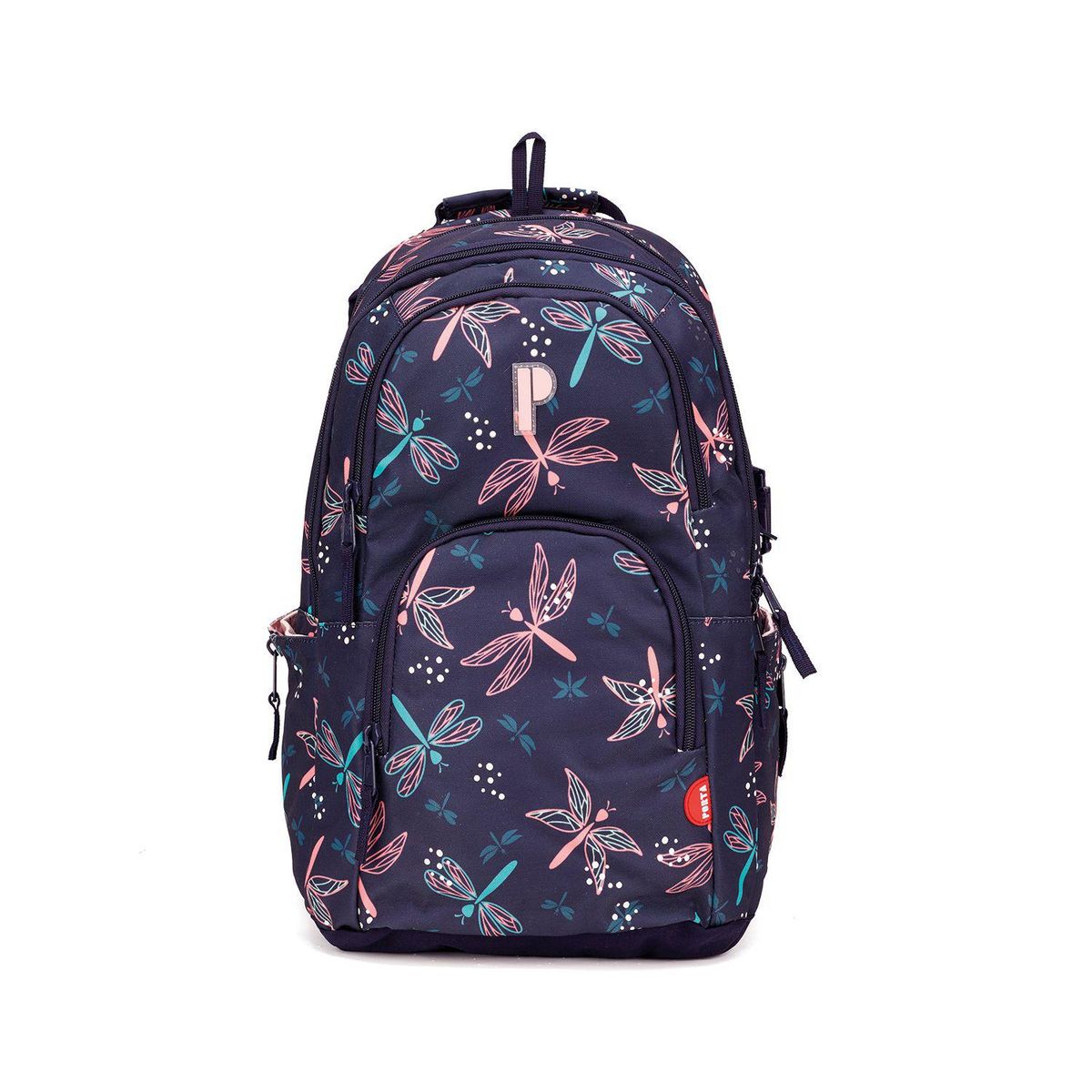 PORTA - Mochila para Niña Trending Wilda Porta