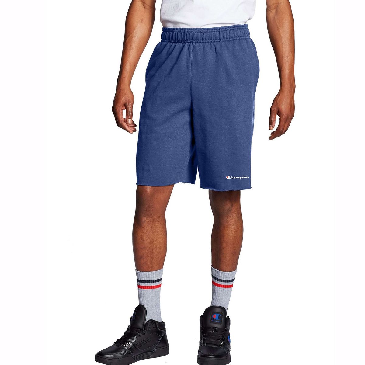 CHAMPION - Short Hombre Champion