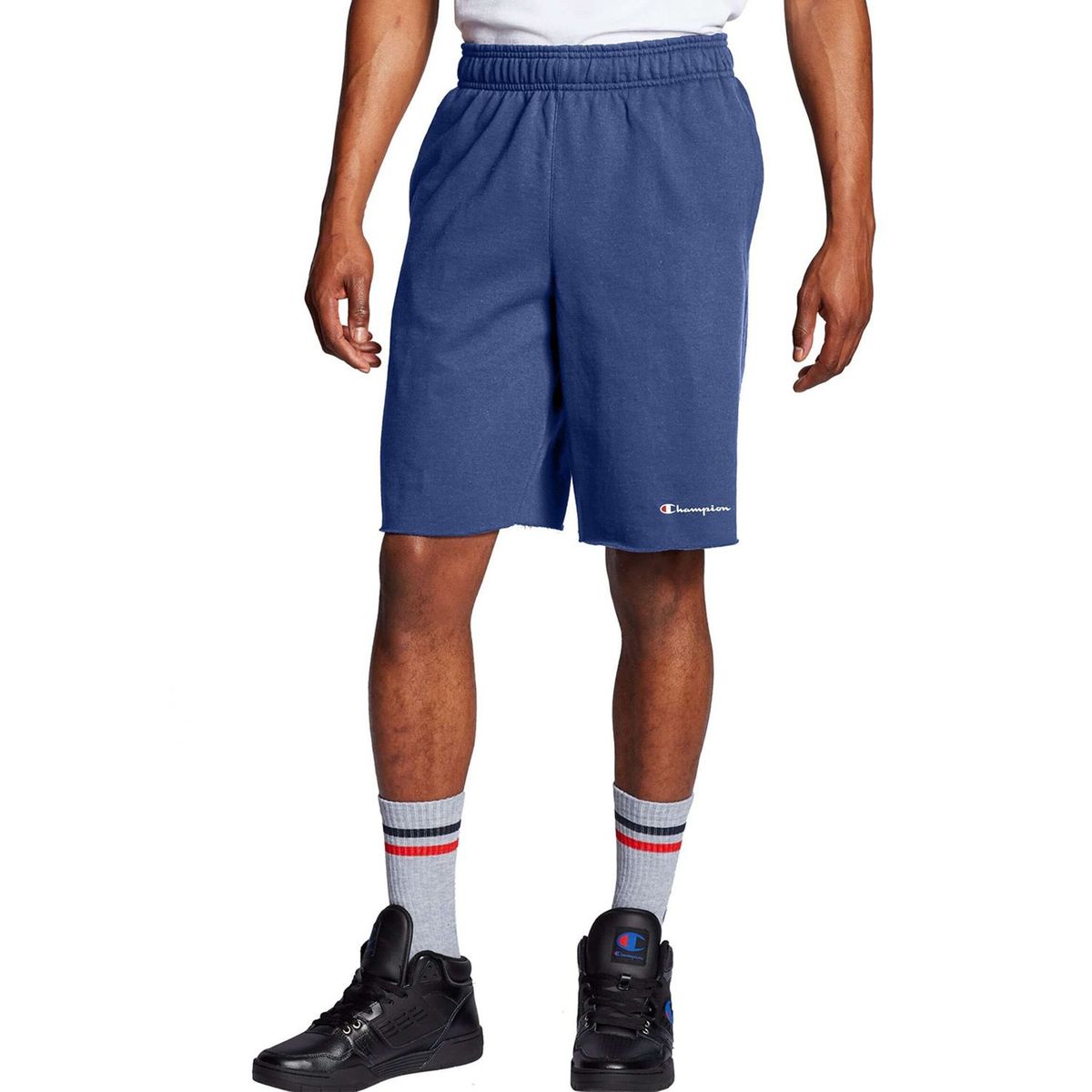 CHAMPION - Short Hombre Champion