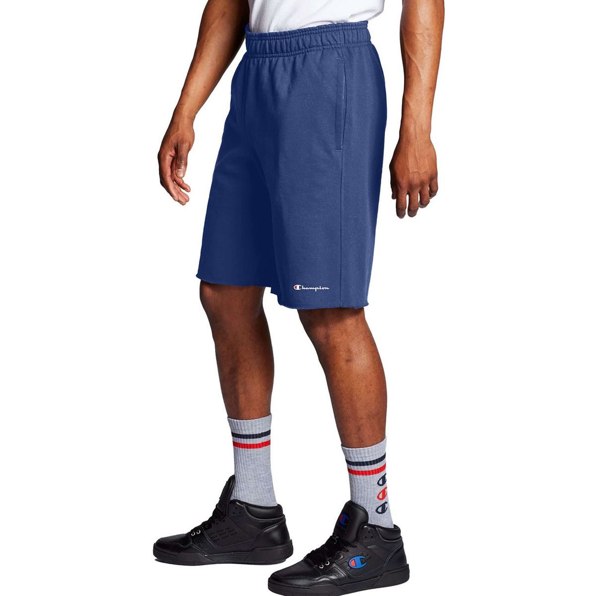 CHAMPION - Short Hombre Champion