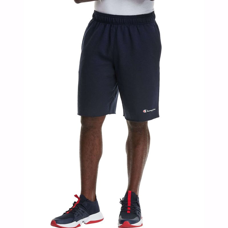 CHAMPION - Short Hombre Champion