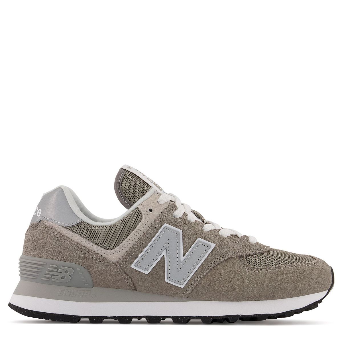 NEW BALANCE - Zapatillas Urbanas Mujer 574 New Balance