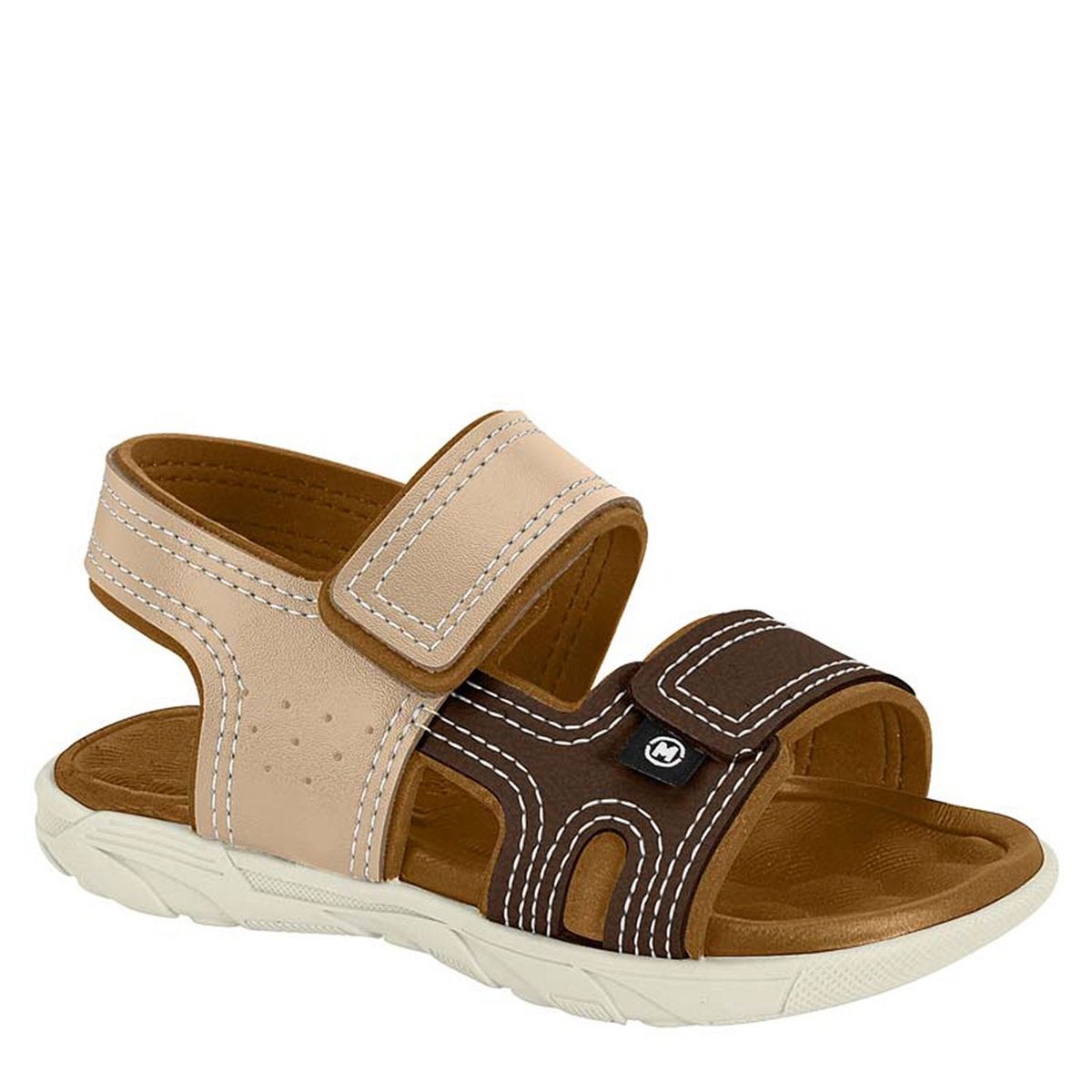 MOLEKINHO - Sandalias Niño VV2135.137 CAF Molekinho