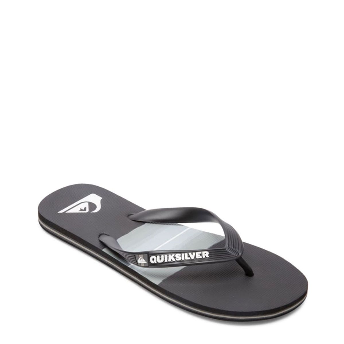 QUIKSILVER - Sandalias Hombre AQYL101244-XKSK Quicksilve