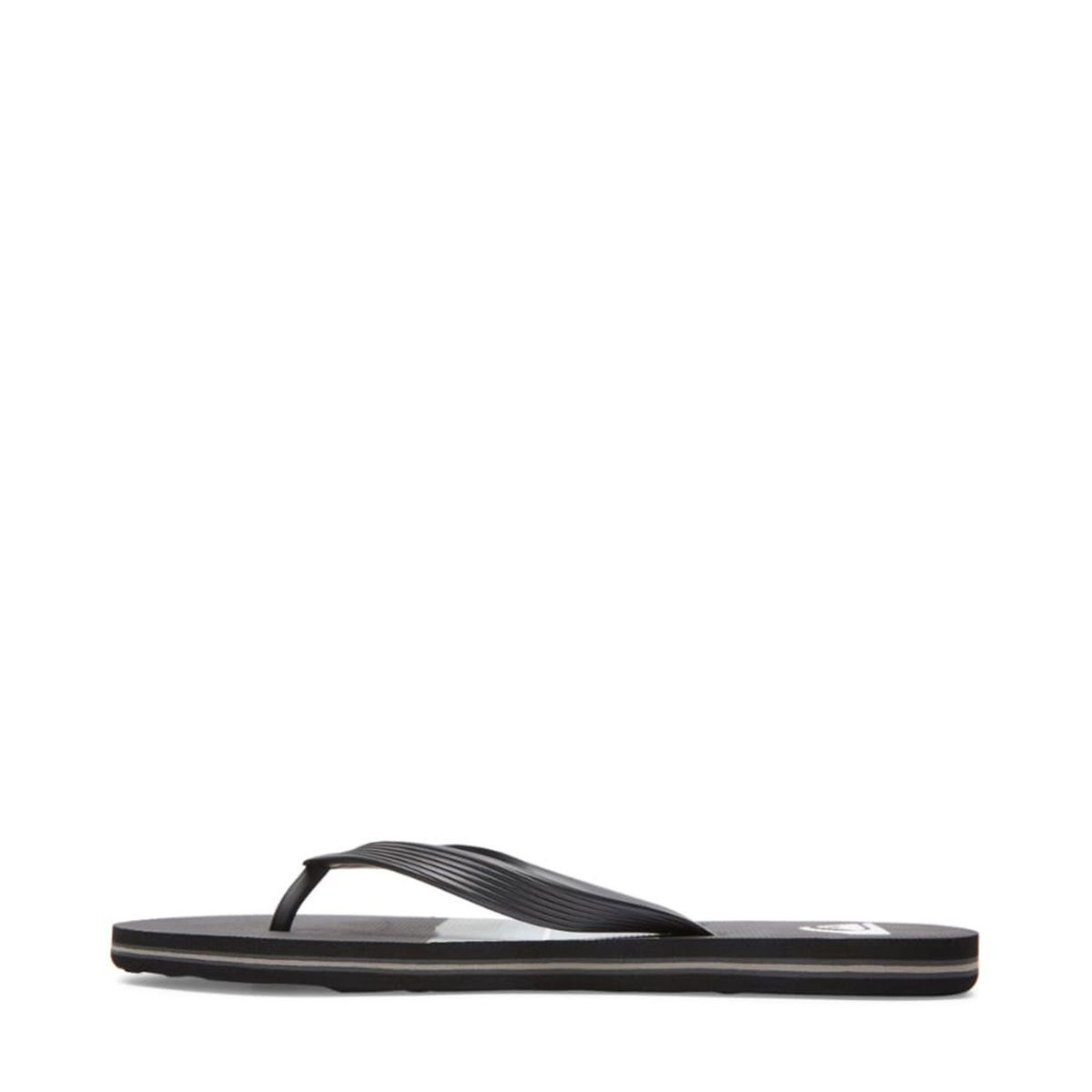 QUIKSILVER - Sandalias Hombre AQYL101244-XKSK Quicksilve