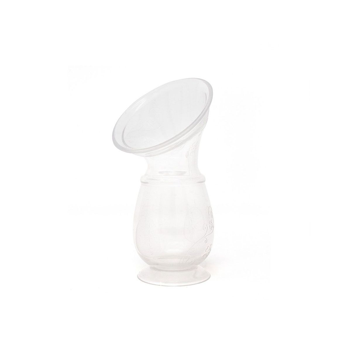 PIGEON - Recolector De Leche Pigeon