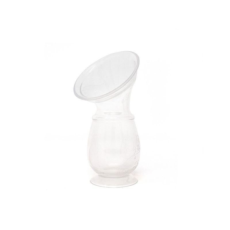 PIGEON - Recolector De Leche Pigeon