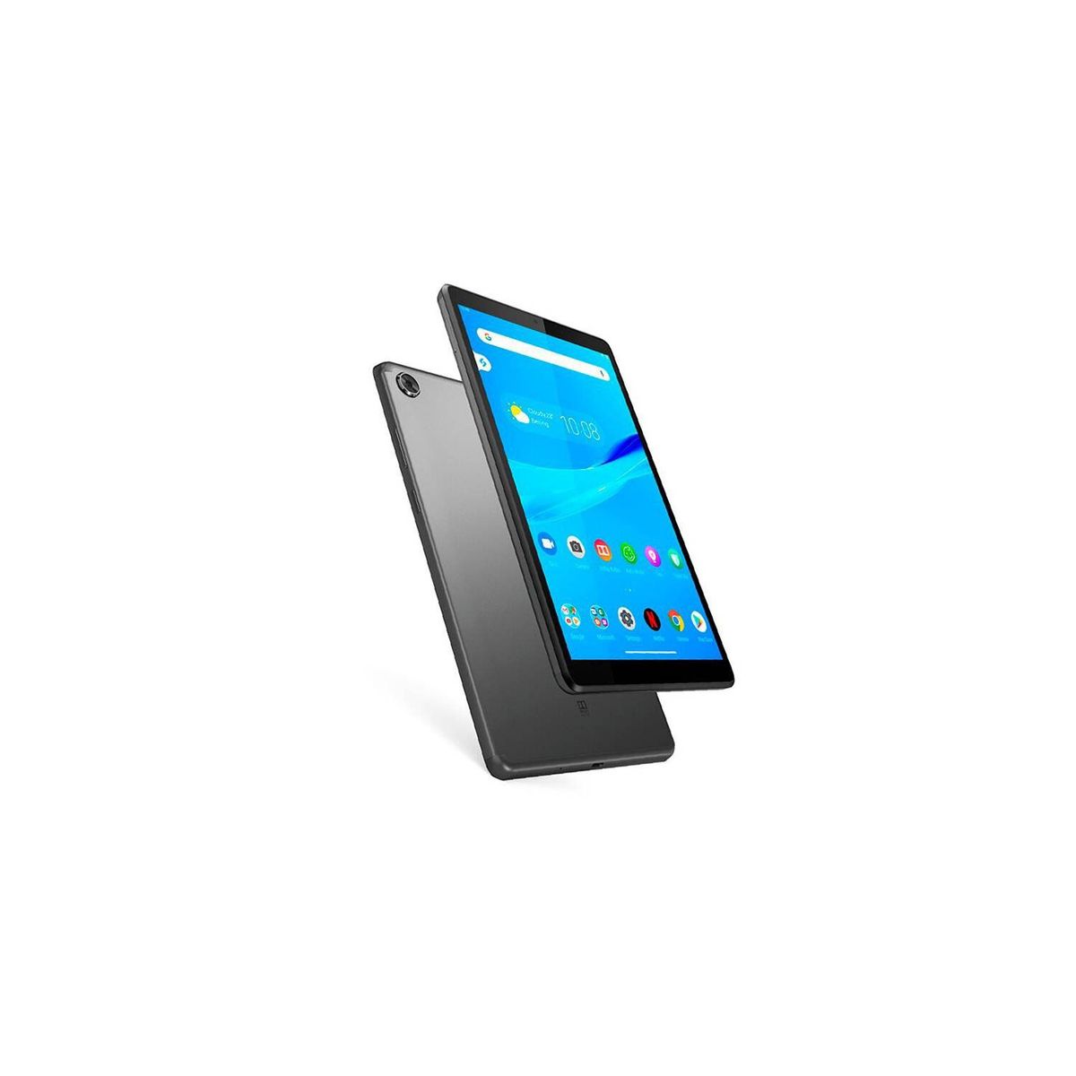 LENOVO - Tablet Tab M8 IPS, 32GB, 2GB Ram, 4G LTE