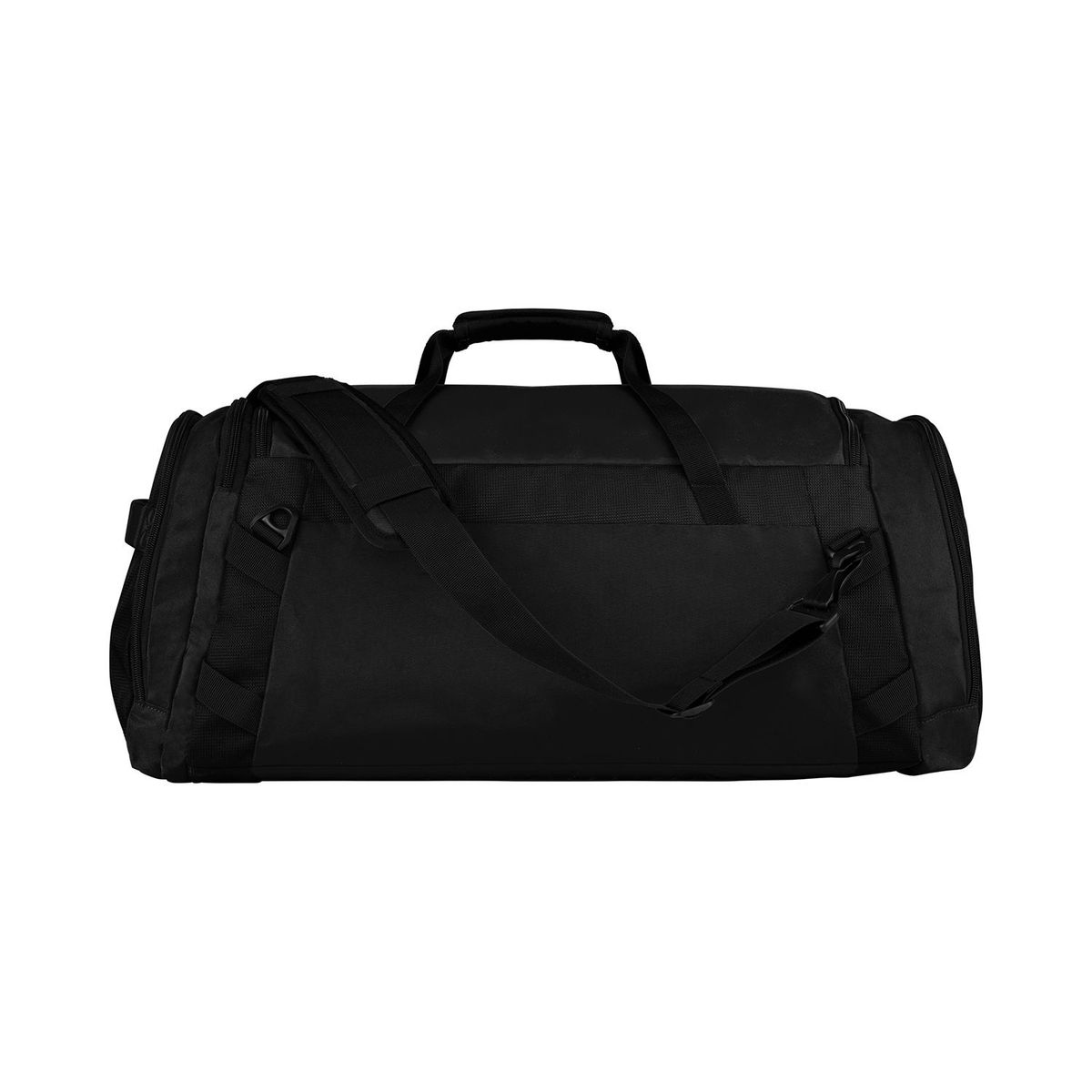 VICTORINOX - Mochila Evo 2 In 1 Black