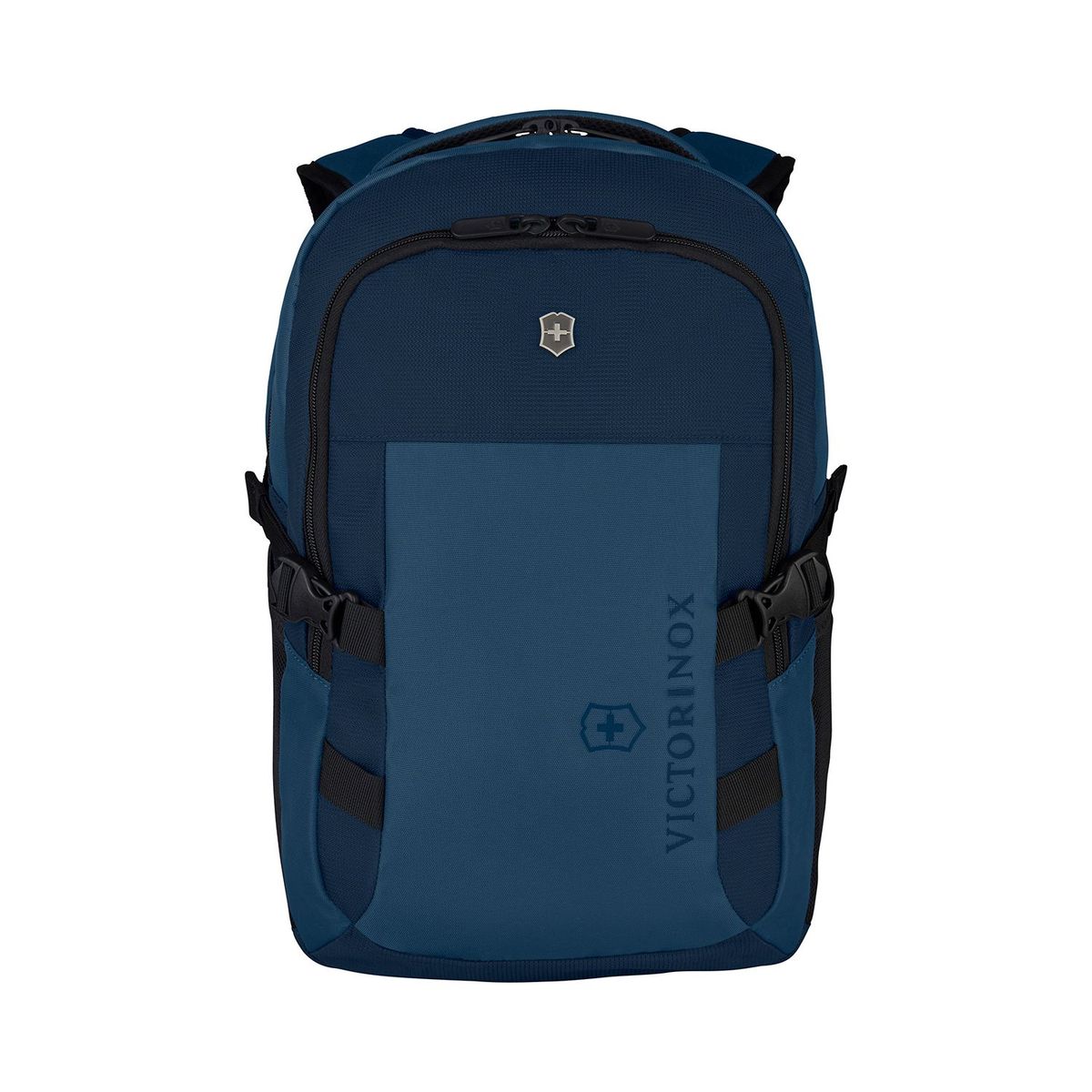 VICTORINOX - Mochila Evo Compact Blue
