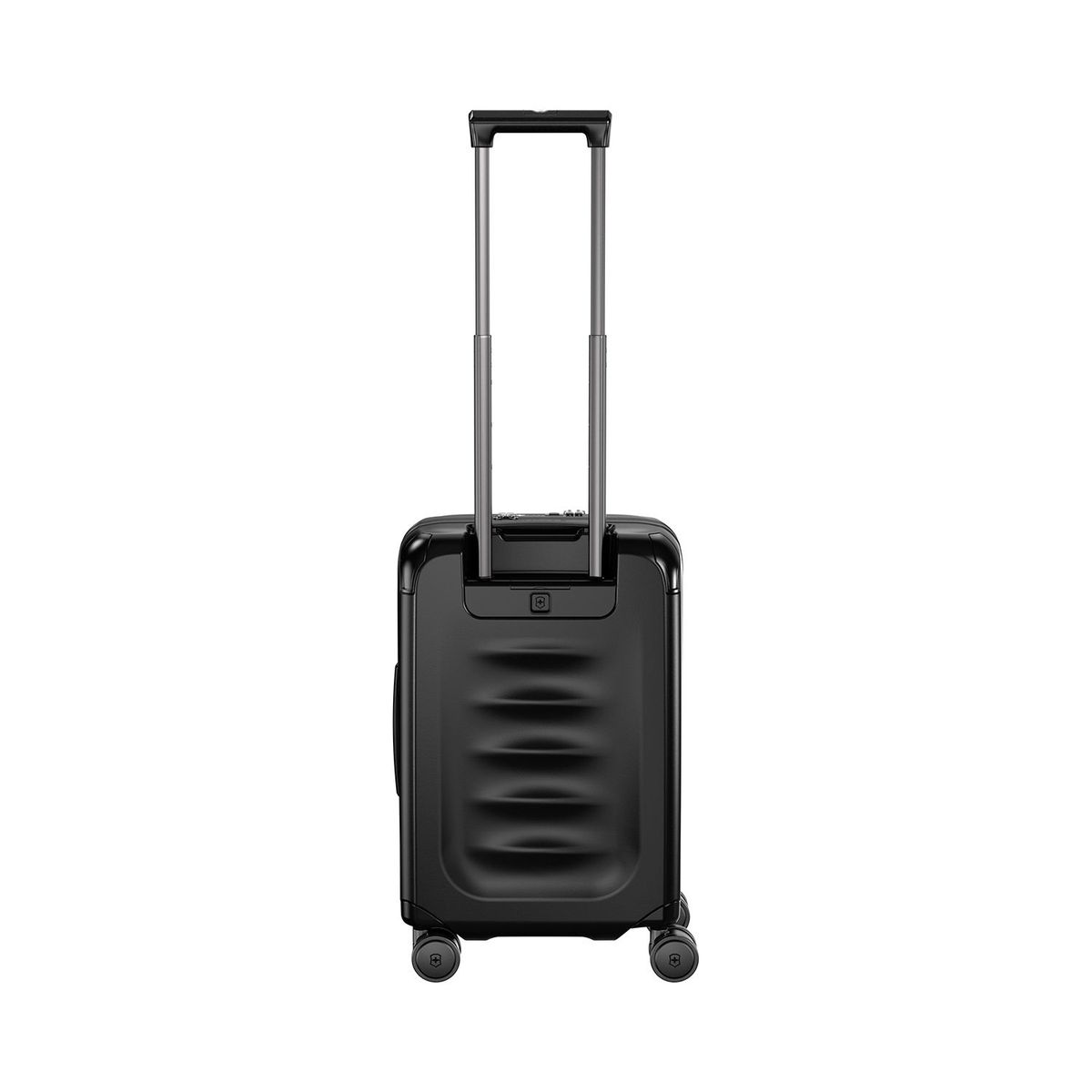 Victorinox - Maleta de Cabina Spectra Carry On