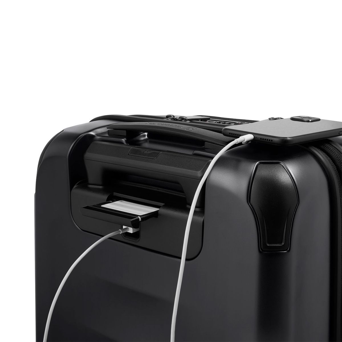 Victorinox - Maleta de Cabina Spectra Carry On