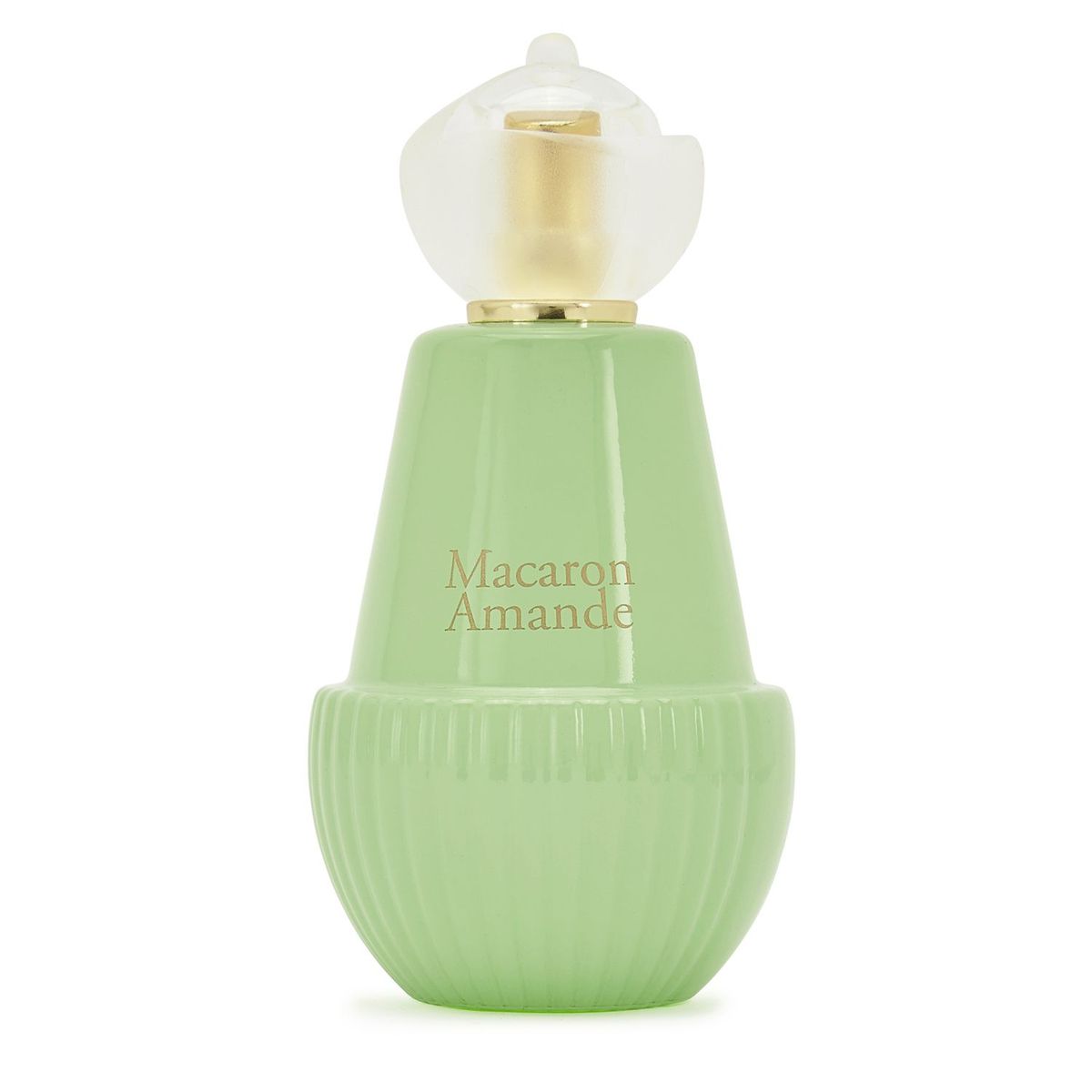 JEANNE ARTHES - Tea time a Paris Macaron Amande Edp 100ml JEANNE ARTHES PARFUM Mujer