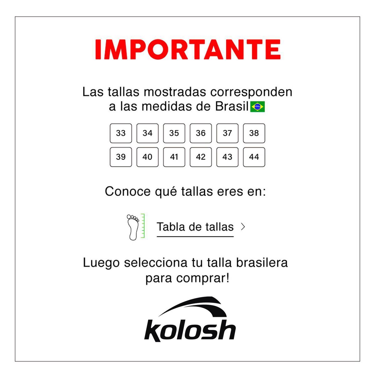KOLOSH - Zapatillas urbanas Mujer VC2788.0007 ROJ Kolosh Rojo